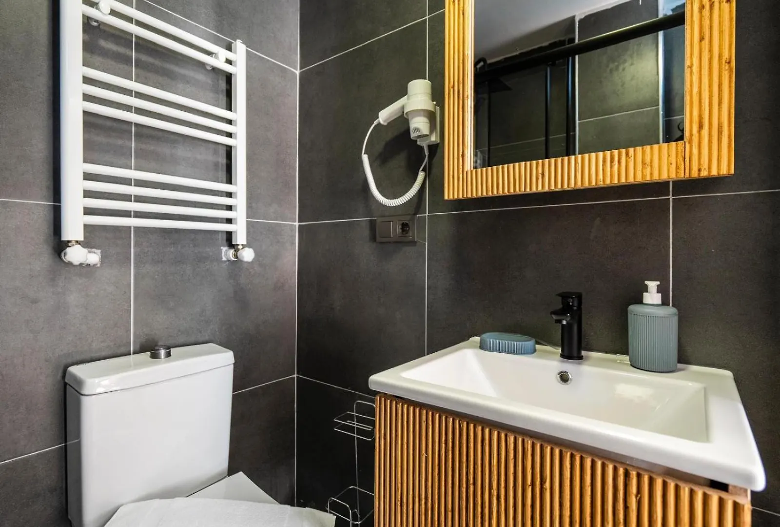 Leyan Suites 伊斯坦布尔 0*,  土耳其